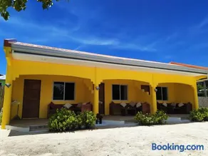 JPH Resort - Image 2