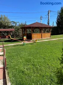 Cabana Lac - Image 4