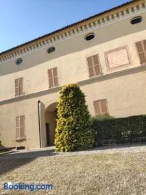 Il Castello delle Fiabe - Image 4