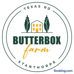 Butterbox Farm - Image 2
