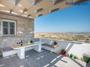 Stone house Tripiti - Image 3