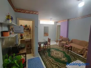 Caesar Studio Apartment - Image 2