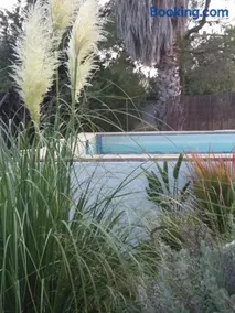 Villa los Angeles Piscine privée 16 pers - Image 2