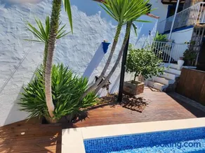 Casa Bella Studio - Image 4