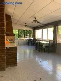 casa Salou individual - Image 4
