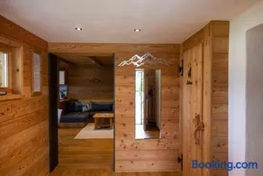 Chalet Heidi - Image 5