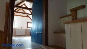 Prázdninový dům - Image 2