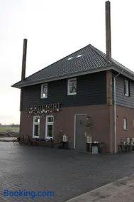 Bed and Breakfast De Volkelse Hooiberg - Image 2