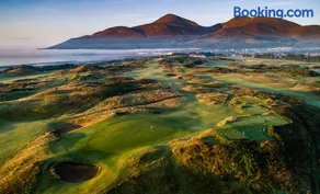 Scotts Lodge Newcastle County Down - Image 4
