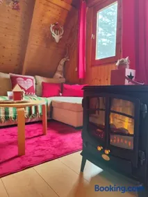 Le Logis Verdis - Image 2
