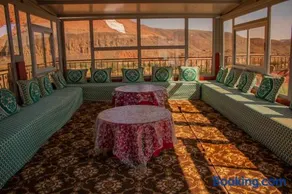 Hotel Atlas - Image 3