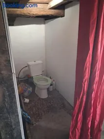 chambre a la ferme - Image 3