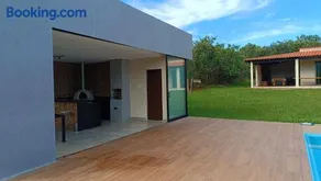 Casa de campo Serra do Cipó - Image 4