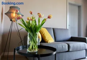 Garden Loft - Image 4