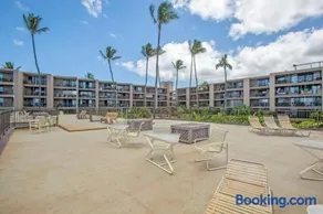Hale Ono Loa - 121 - - Image 1