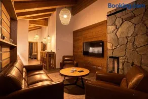 DaSus Lux&Wellness Apartments Sosana - Image 3