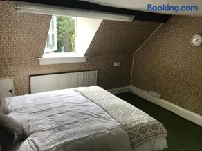 1Bedroom Accommodation - Image 3