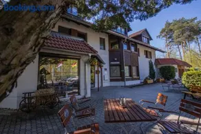 Ferien Hotel Cottbus - Image 1