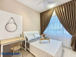Jovial MarcResidence ````BmSongBanKheng - Image 3