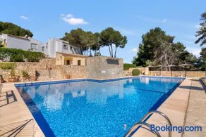 La Finca Moraira - Image 1