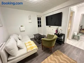 Apartment in Reykjavikurvegur - Birta Rentals - Image 3