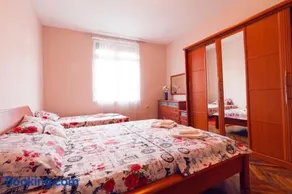 Apartment Sofija - Image 2