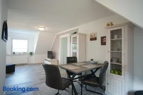 Ferienwohnung Edith Galmsbüll - Image 3
