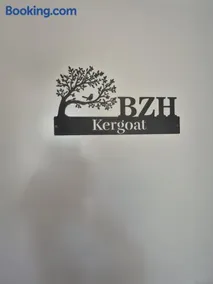 Kergoat - Image 3