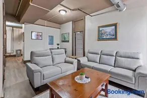 Perfect Blend of Convenience & Comfort Syracuse NY - Image 2