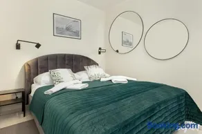 Pod brzozami - Silamar - Easy - Rent Apartments - Image 3