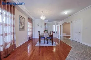 Harmony House - Image 2