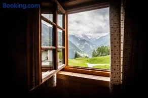 Ferienhaus Hangl - Image 3