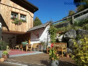Landhaus Gschmeidler - Image 4