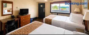 Chinook Value Inn - Image 4