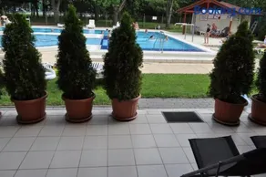 Relax Beach Apartman - Image 2