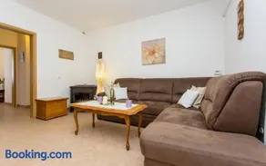 Apartman Maledi - Image 4