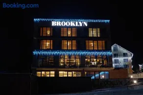 Brooklyn - Image 4