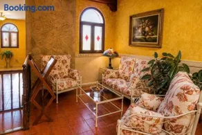 Hotel Real Castillo - Image 4