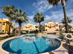 Casa Amelia - Image 2