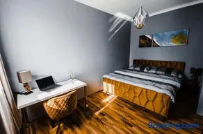 Design-Appartement Steyr - Image 3