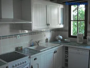Maison Champêtre Restaurée avec WIFI et Cheminées - Image 4