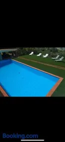 CASA MONTEPINAR - Image 2