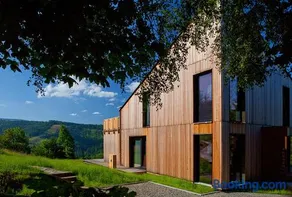 Apartamenty Malinka - Image 2