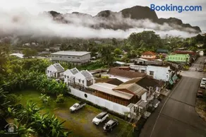 Phang Nga Origin Hotel - Image 2