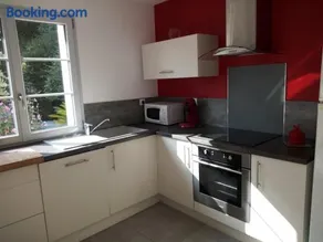 Gîte La Rocardière XL 10 personnes - Image 4