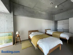 Kinone Higashikurume 302 - Vacation STAY 21201 - Image 2