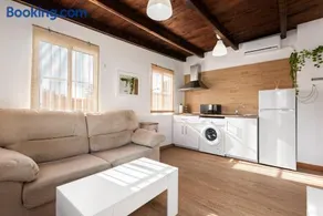 Apartamento Estrella de Mar - Image 4