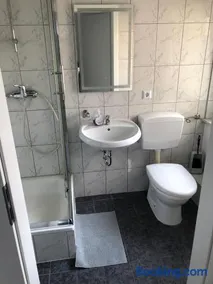 AlWi Apartment Braunschweig - Image 3