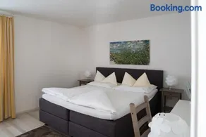 Hotel Johannes-Zeche - Image 2