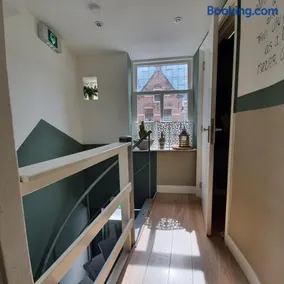 City Attic Haarlem - Image 2